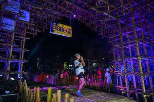 BIB: 
                            <button type="button" onclick="openModal(19202016)" class="btn btn-primary btn-sm float-right btn-popup" data-toggle="modal" data-target=".modal-high-quality">
                        <i class="fas fa-shopping-cart"></i> Add to Cart
                    </button>
                                            <button type="button" onclick="isThisMe(19202016, true)" class="btn btn-success btn-sm float-right btn-popup btn-isme hidden" data-toggle="tooltip" data-placement="bottom" title="นี่คือรูปของคุณใช่ไหม คลิกที่นี่เพื่อเอาเข้าอัลบั้ม">
                        <i class="fas fa-plus"></i> Add to album
                    </button>
                    <button type="button" onclick="isThisMe(19202016, false)" class="btn btn-warning btn-sm float-right btn-popup btn-isnotme hidden">
                        <i class="fas fa-ban"></i> Remove from album
                    </button>